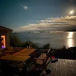 En Perle I Trondheimsfjorden