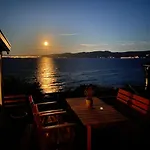 En Perle I Trondheimsfjorden